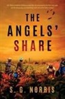 S. G. Norris - The Angels' Share