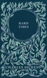 G. K. Chesterton, Charles Dickens - Hard Times