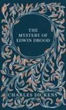 G. K. Chesterton, Charles Dickens - The Mystery of Edwin Drood
