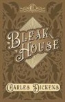 G. K. Chesterton, Charles Dickens - Bleak House