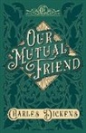 G. K. Chesterton, Charles Dickens - Our Mutual Friend