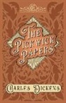 G. K. Chesterton, Charles Dickens - The Pickwick Papers