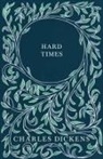 G. K. Chesterton, Charles Dickens - Hard Times