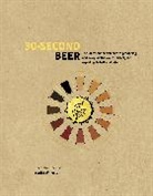 Sophie Atherton - 30-Second Beer