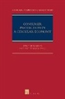 Bert Keirsbilck, Evelyne Terryn - Consumer Protection in a Circular Economy