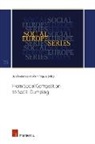 Jan Buelens, Marc Rigaux - From Social Competition to Social Dumping