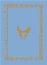Mads Nissen - We Are Indestructible