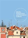 Ib (University of Copenhagen Bondebjerg, Peter Madsen - Media, Democracy and European Culture