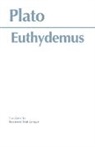 Plato - Euthydemus
