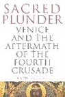 David M. Perry, David M. (Undergraduate Academic Advisor Perry, Perry David M. - Sacred Plunder