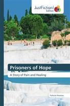 Fortune Nwaiwu - Prisoners of Hope