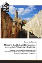 Rawan Saqfalhett - Mapping the Cultural Dimensions among the Palestinian Students