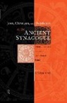Steven Fine, Fine Steven, Steven Fine - Jews, Christians and Polytheists in the Ancient Synagogue