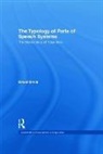 David Beck, David (Ochsner Clinic Beck, David (University of Pennsylvania (Emeritus) Beck - The Typology of Parts of Speech Systems