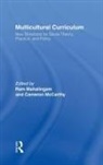 Ram Mahalingam, Mahalingam Ram, Cameron McCarthy, Cameron (University of Illinois Mccarthy, McCarthy Cameron - Multicultural Curriculum