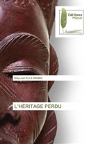 Billy-Joël ELLA OBIANG - L'HÉRITAGE PERDU