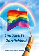 Andreas Frank - Engagierte Zärtlichkeit