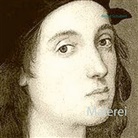 Bernd Schubert - Malerei