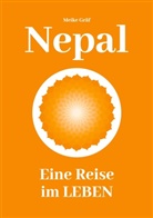 Meike Gräf - Nepal