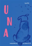 Inge Effel - Una
