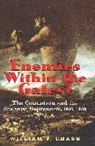 William J. Chase - Enemies Within the Gates?