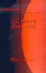 William D Nordhaus, William D. Nordhaus - Economics and Policy Issues in Climate Change