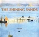 Tom Cross - The Shining Sands