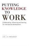 Luc Mougeot - Putting Knowledge to Work