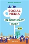Dr Razvan Nicolescu - Social Media in Southeast Italy