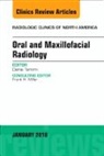 Dania Tamimi, Dania (Oral and Maxillofacial Radiology Consultant Private Practice Orlando Tamimi, Dania (Oral and Maxillofacial Radiology Consultant&lt;br&gt;Private Practice&lt;br&gt;Orlando Tamimi, Dania F Tamimi, Dania F. Tamimi - Oral and Maxillofacial Radiology, An Issue of Radiologic Clinics of North America: Volume 56-1