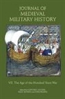Douglas Biggs, Gilbert Bogner, Kelly Devries, John France, Clifford J. Rogers, Kelly Devries... - Journal of Medieval Military History