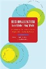 214, Jo jendal, Michael Schulz, Fredrik Sderbaum, Joakim OEjendal, Joakim Ojendal... - Regionalization in a Globalizing World