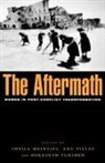 Sheila Meintjes, Anu Pillay, Meredeth Turshen, Sheila Meintjes, Anu Pillay, Meredeth Turshen - The Aftermath