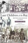 Laurence Fleming, Mark Tully - Last Children of the Raj