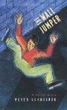 Peter Schneider - The Wall Jumper