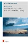 Brendan Van Alsenoy - Data Protection Law in the EU: Roles, Responsibilities and Liability