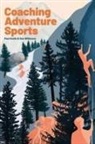 Paul Smith, Dan Wilkinson - Coaching Adventure Sports