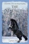 Lynn Mann - The Strength Of Oak