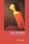 Martin Buber, Buber Martin - Ten Rungs