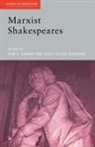 Jean E Howard, Jean E. Howard, Scott Cutler Shershow - Marxist Shakespeares