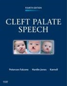 Mary Hardin-Jones, Mary A. Hardin-Jones, Mary A. (Professor Hardin-Jones, Hardin-Jones Mary A., Michael Karnell, Michael P. Karnell... - Cleft Palate Speech