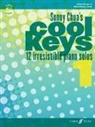 Sonny Chua''s Cool Keys 1