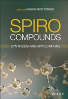R Rios Torres, Ramon Rios Torres, Ramon (Universitat De Barcelona) Rios Torres, Ramon Rios Torres, Rios Torres Ramon - Spiro Compounds