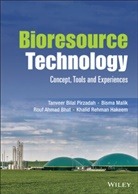 Rouf A Bhat, Rouf A. Bhat, Rouf Ah Bhat, Rouf Ahmad Bhat, Bisma Malik, Bisma (Chandigarh University Malik... - Bioresource Technology