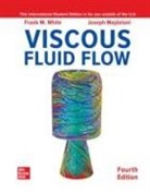 Joseph Majdalani, Frank White - Viscous Fluid Flow ISE