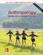 Conrad Kottak, Kottak Conrad - Anthropology ISE