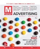 William Arens, Arens William, Michael Weigold - M: Advertising ISE