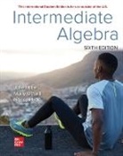 Nancy Hyde, Hyde Nancy, Miller, Julie Miller, Molly O'Neill, O'Neill Molly - Intermediate Algebra ISE