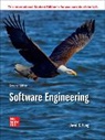 Kung, David Kung - Software Engineering: An Agile Unified Methodology ISE