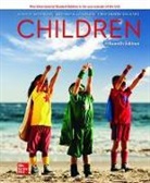 Kirby Deater-Deckard, Deater-Deckard Kirby, Jennifer Lansford, John Santrock - Children ISE